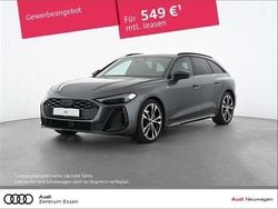 Utilizat 2025 Audi A5 S-Line Coupe | 65.844 EUR