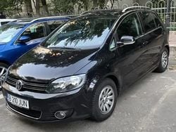 Utilizat 2012 VW Golf VII Hatchback | 4.500 EUR (Super Preț)