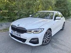 Utilizat 2020 BMW 320 Berlinǎ | 29.700 EUR (Scump)