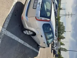 Utilizat 2009 Ford Focus Break | 1.850 EUR (Preț OK)