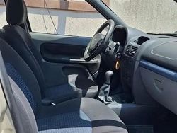 Utilizat 2009 Renault Laguna III Break | 2.300 EUR
