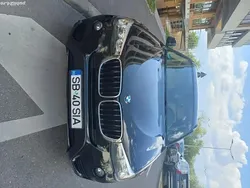 Utilizat 2016 BMW X3 xLine SUV | 14.800 EUR (Super Preț)
