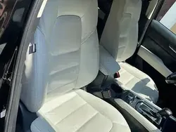 Utilizat 2021 Mazda CX-5 SUV | 32.000 EUR