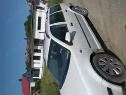 Utilizat 2000 VW Golf IV Break | 600 EUR (Super Preț)