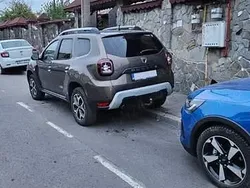 Maro Utilizat 2019 Dacia Duster SUV | 14.000 EUR (Preț OK)