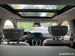 Utilizat 2018 Renault Koleos Initiale Paris SUV | 16.700 EUR (Preț bun)