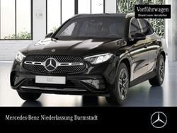 Utilizat 2025 Mercedes GLC200 AMG SUV | 62.882 EUR (Scump)