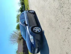 Utilizat 2008 Kia Ceed 2 Hatchback | 3.000 EUR