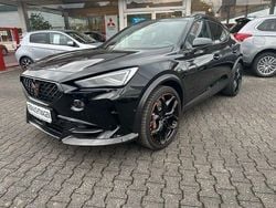 Utilizat 2023 Cupra Formentor VZ SUV | 48.485 EUR (Scump)