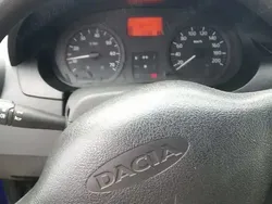Utilizat 2009 Dacia Logan Berlinǎ | 2.100 EUR (Preț OK)