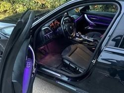 Utilizat 2012 BMW 320 Sport Line Berlinǎ | 8.500 EUR