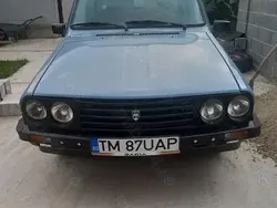 Utilizat 1987 Dacia 1310 Berlinǎ | 1.999 EUR