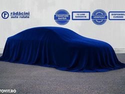 Culoarealbastru Utilizat 2021 Kia Niro SUV | 19.800 EUR (Preț bun)