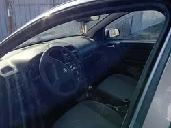 Utilizat 2009 Opel Astra Berlinǎ | 1.770 EUR (Preț bun)