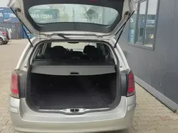Utilizat 2005 Opel Astra Break | 1.900 EUR (Preț OK)