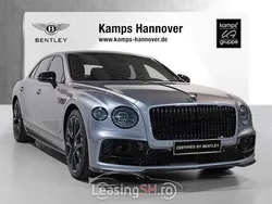 Gri Utilizat 2023 Bentley Flying Spur Berlinǎ | 249.920 EUR