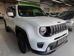 Utilizat 2020 Jeep Renegade SUV | 19.410 EUR (Scump)
