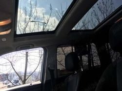 Utilizat 2012 Mercedes GLK220 SUV | 9.240 EUR