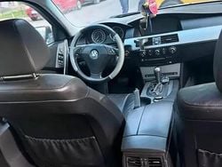 Utilizat 2007 BMW 525 | 2.700 EUR (Preț OK)