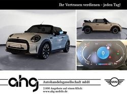 Utilizat 2022 Mini Cooper Classic Hatchback | 32.859 EUR