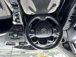 Utilizat 2015 Honda Civic Hatchback | 12.000 EUR