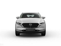 Culoaregri Nouă 2025 Mazda CX-30 SUV | 30.640 EUR (Preț OK)