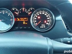 Utilizat 2012 Peugeot 508 Berlinǎ | 5.200 EUR (Puțin scump)