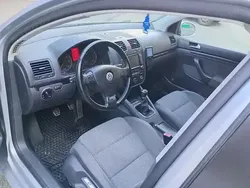 Utilizat 2008 VW Golf V GT Hatchback | 3.800 EUR (Preț OK)