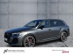 Utilizat 2024 Audi Q7 S-Line SUV | 90.034 EUR