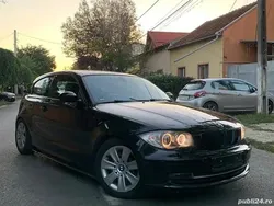 Utilizat 2008 BMW 1M Coupe | 2.550 EUR
