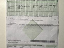 Negru Utilizat 2011 Seat Exeo Style Berlinǎ | 5.800 EUR (Preț OK)