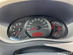 Utilizat 2017 Renault Master Van | 12.000 EUR (Preț bun)