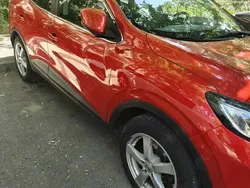 Utilizat 2016 Renault Kadjar SUV | 11.800 EUR (Preț bun)