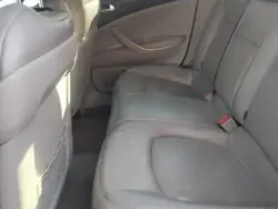 Utilizat 2008 Citroën C5 Exclusive Berlinǎ | 4.000 EUR (Puțin scump)