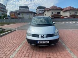 Gri Utilizat 2004 Renault Grand Espace Monovolum | 3.800 EUR