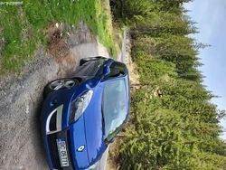 Albastru Utilizat 2010 Renault Scénic III Monovolum | 2.800 EUR (Preț bun)