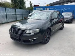 Culoareverde Utilizat 2007 VW Passat Berlinǎ | 1.800 EUR