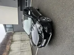 Utilizat 2018 Peugeot 3008 SUV | 12.500 EUR (Puțin scump)