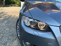 Culoaregri Utilizat 2007 BMW 320 Coupe | 5.750 EUR (Preț OK)