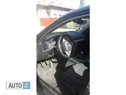 Grafit Utilizat 2006 BMW 118 Hatchback | 5.500 EUR