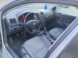 Utilizat 2008 VW Golf V GT Hatchback | 4.000 EUR