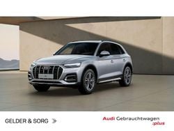 Utilizat 2024 Audi Q5 Advanced SUV | 51.407 EUR