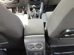 Utilizat 2010 VW Tiguan SUV | 6.500 EUR (Preț OK)