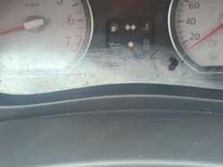 Utilizat 2008 Dacia Sandero Hatchback | 2.500 EUR (Preț OK)