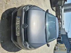 Gri Utilizat 2011 VW Polo Hatchback | 5.500 EUR (Preț bun)