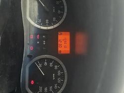 Utilizat 2007 Dacia Logan Berlinǎ | 1.500 EUR (Preț bun)