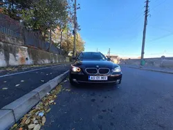 Utilizat 2010 BMW 520 Break | 5.790 EUR (Scump)