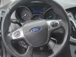 Utilizat 2013 Ford Focus Break | 3.500 EUR (Preț bun)