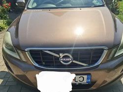 Utilizat 2010 Volvo XC60 SUV | 11.000 EUR (Scump)
