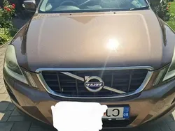 Utilizat 2010 Volvo XC60 SUV | 11.000 EUR